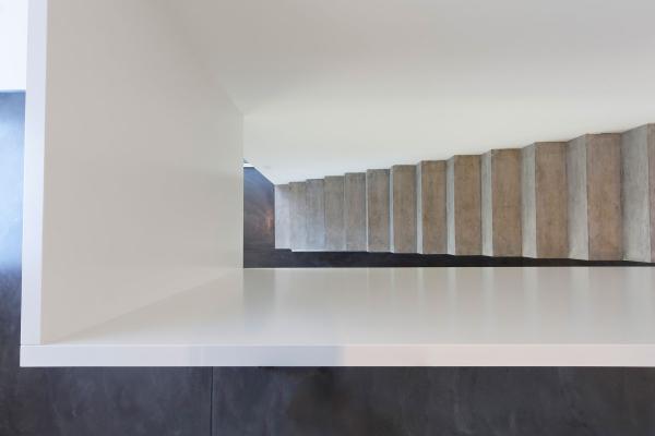 Wannerpartner Architekten 021_WANNERPARTNER_ARCHITEKTEN_08
