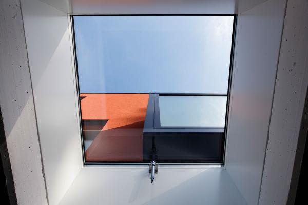 Wannerpartner Architekten 021_WANNERPARTNER_ARCHITEKTEN_11