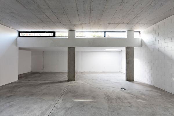 Wannerpartner Architekten 021_WANNERPARTNER_ARCHITEKTEN_10