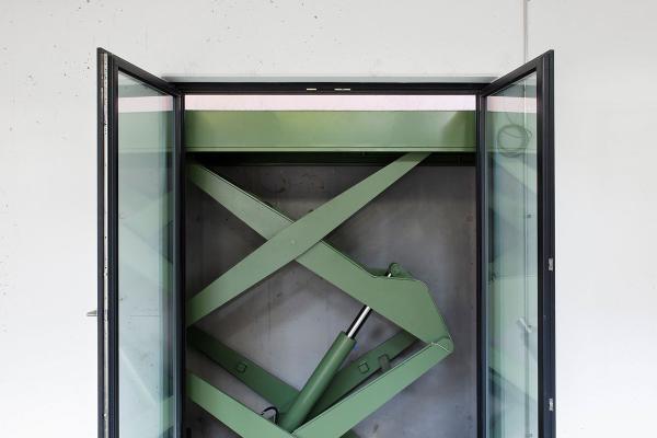 Wannerpartner Architekten 021_WANNERPARTNER_ARCHITEKTEN_12