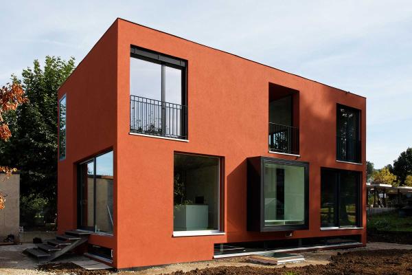 Wannerpartner Architekten 021_WANNERPARTNER_ARCHITEKTEN_14