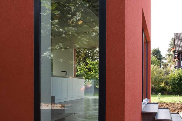 Wannerpartner Architekten 021_WANNERPARTNER_ARCHITEKTEN_13