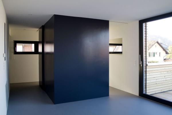 Wannerpartner Architekten 005_WANNERPARTNER_ARCHITEKTEN_03