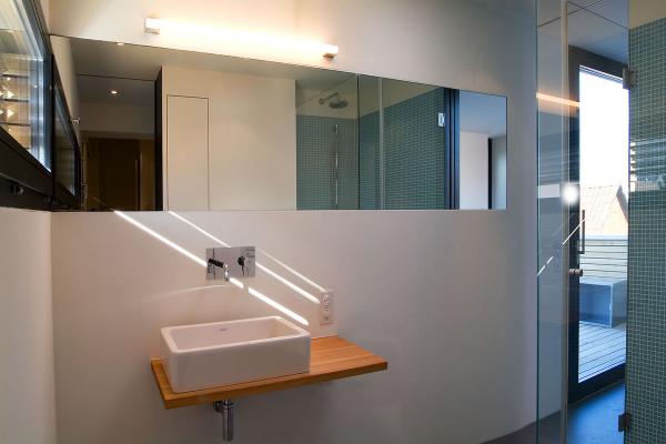 Wannerpartner Architekten 005_WANNERPARTNER_ARCHITEKTEN_04