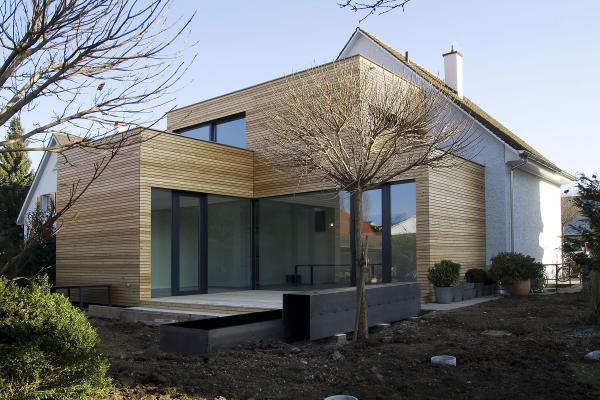 Wannerpartner Architekten 005_WANNERPARTNER_ARCHITEKTEN_16