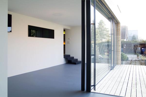 Wannerpartner Architekten 005_WANNERPARTNER_ARCHITEKTEN_12