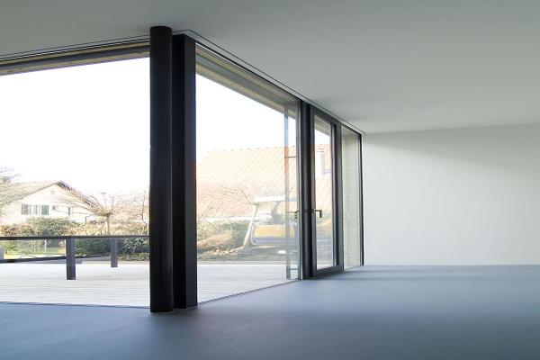 Wannerpartner Architekten 005_WANNERPARTNER_ARCHITEKTEN_13