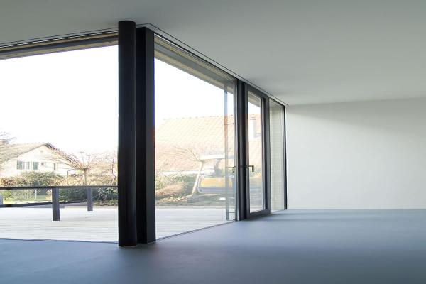 Wannerpartner Architekten 005_WANNERPARTNER_ARCHITEKTEN_13