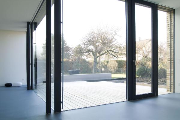 Wannerpartner Architekten 005_WANNERPARTNER_ARCHITEKTEN_14