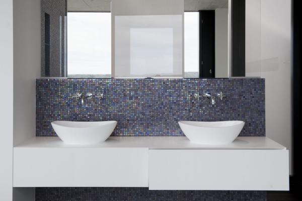 Wannerpartner Architekten 006_WANNERPARTNER_ARCHITEKTEN_4049