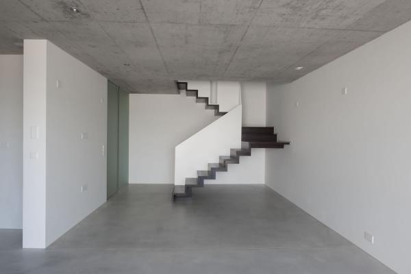 Wannerpartner Architekten 006_WANNERPARTNER_ARCHITEKTEN_3856