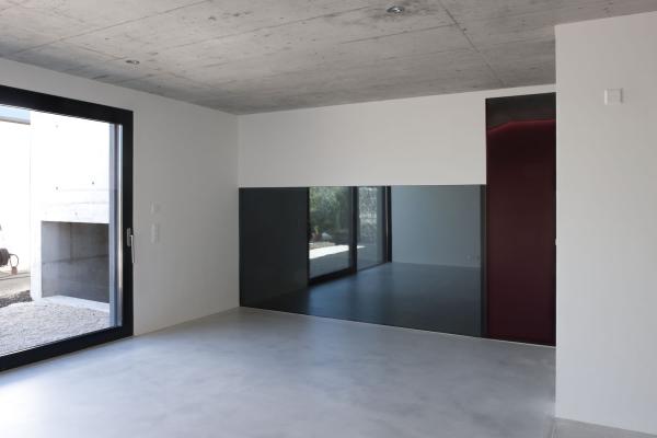 Wannerpartner Architekten 006_WANNERPARTNER_ARCHITEKTEN_3866