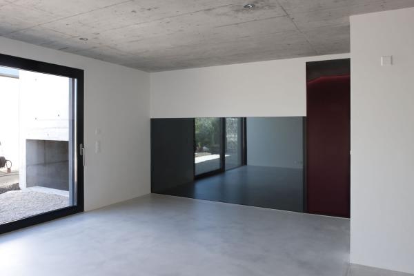 Wannerpartner Architekten 006_WANNERPARTNER_ARCHITEKTEN_3866