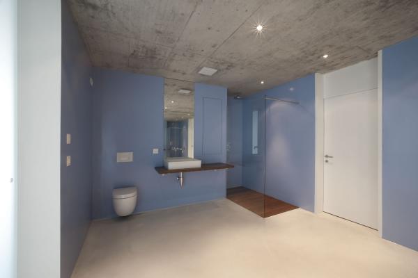 Wannerpartner Architekten 006_WANNERPARTNER_ARCHITEKTEN_3923