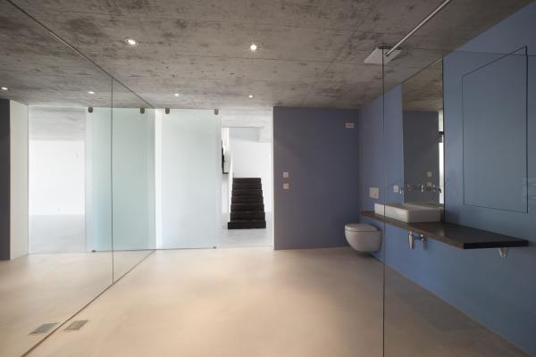 Wannerpartner Architekten 006_WANNERPARTNER_ARCHITEKTEN_3912