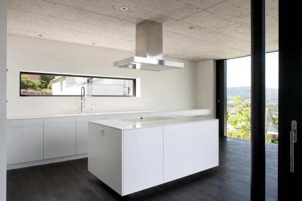 Wannerpartner Architekten 006_WANNERPARTNER_ARCHITEKTEN_3950