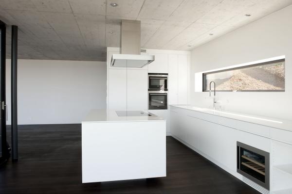 Wannerpartner Architekten 006_WANNERPARTNER_ARCHITEKTEN_3969