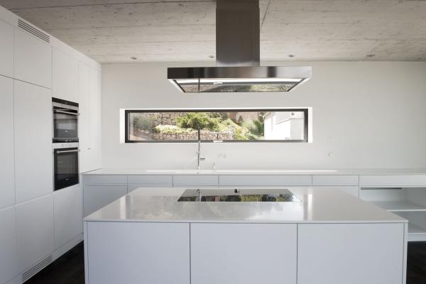 Wannerpartner Architekten 006_WANNERPARTNER_ARCHITEKTEN_3996