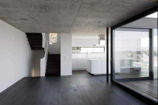 Wannerpartner Architekten 006_WANNERPARTNER_ARCHITEKTEN_4007