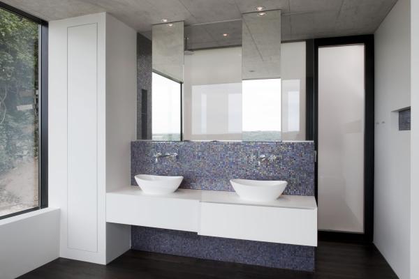 Wannerpartner Architekten 006_WANNERPARTNER_ARCHITEKTEN_4043