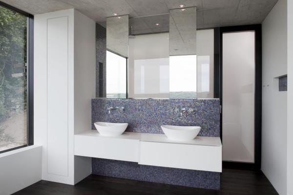 Wannerpartner Architekten 006_WANNERPARTNER_ARCHITEKTEN_4043