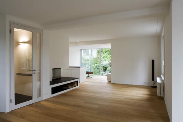 Wannerpartner Architekten 009_WANNERPARTNER_ARCHITEKTEN_01