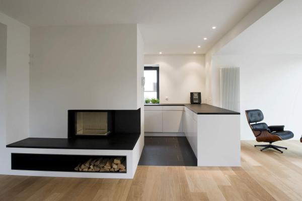 Wannerpartner Architekten 009_WANNERPARTNER_ARCHITEKTEN_03