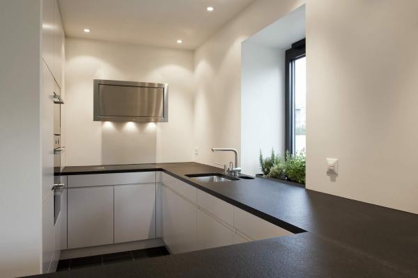 Wannerpartner Architekten 009_WANNERPARTNER_ARCHITEKTEN_06