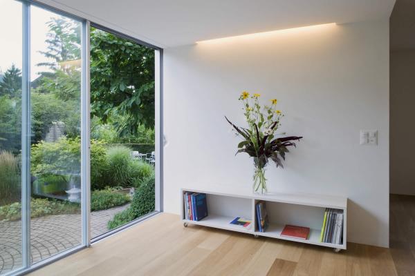 Wannerpartner Architekten 009_WANNERPARTNER_ARCHITEKTEN_05