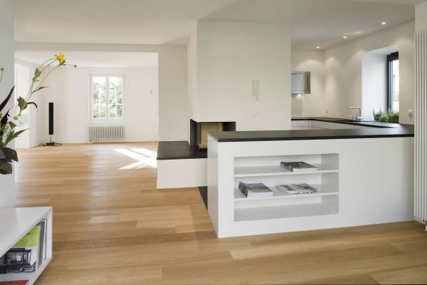 Wannerpartner Architekten 009_WANNERPARTNER_ARCHITEKTEN_08