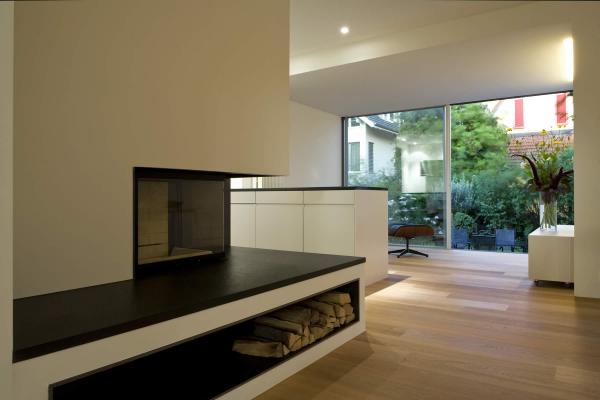 Wannerpartner Architekten 009_WANNERPARTNER_ARCHITEKTEN_010