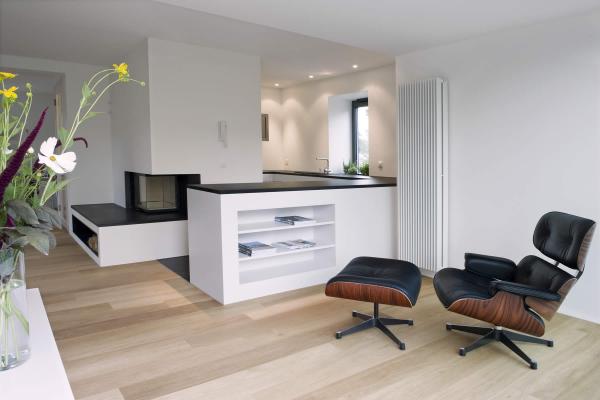 Wannerpartner Architekten 009_WANNERPARTNER_ARCHITEKTEN_04