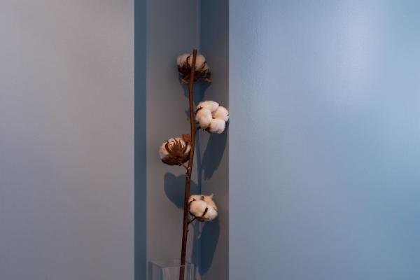 Wannerpartner Architekten 011_WANNERPARTNER_ARCHITEKTEN_017