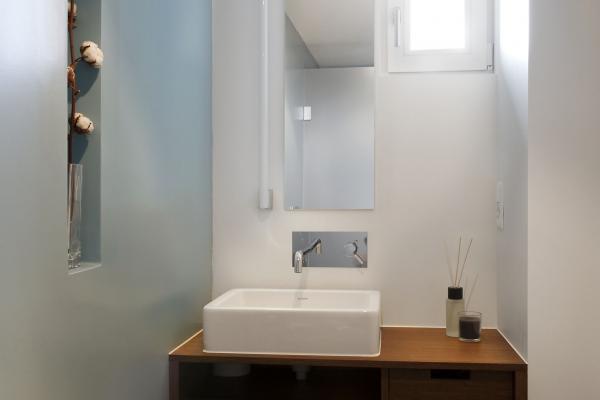 Wannerpartner Architekten 011_WANNERPARTNER_ARCHITEKTEN_018