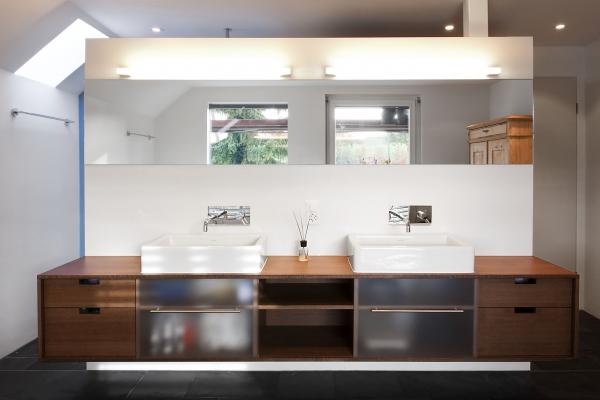 Wannerpartner Architekten 011_WANNERPARTNER_ARCHITEKTEN_019