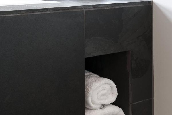 Wannerpartner Architekten 011_WANNERPARTNER_ARCHITEKTEN_020