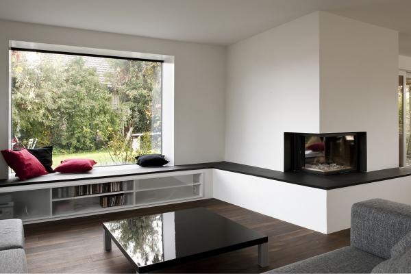 Wannerpartner Architekten 011_WANNERPARTNER_ARCHITEKTEN_022