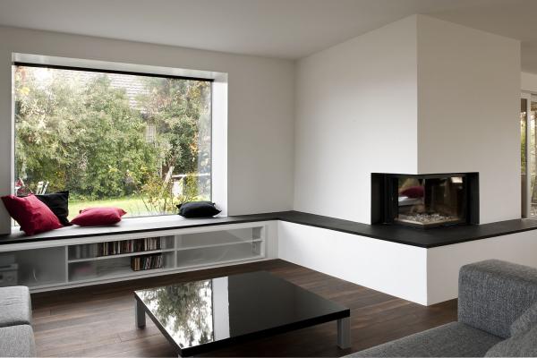 Wannerpartner Architekten 011_WANNERPARTNER_ARCHITEKTEN_022