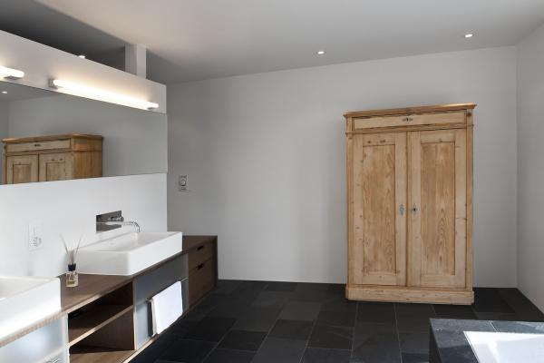 Wannerpartner Architekten 011_WANNERPARTNER_ARCHITEKTEN_021