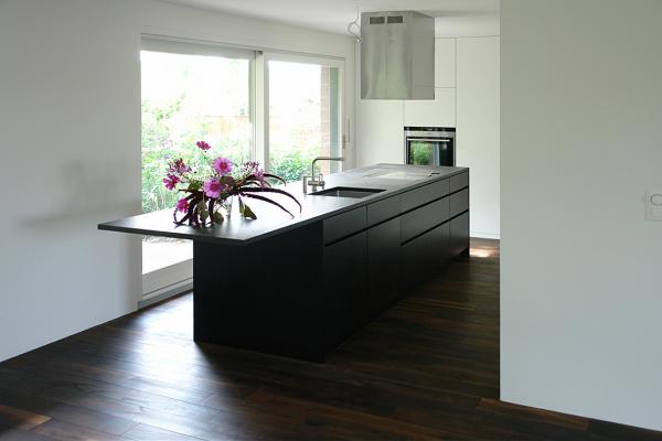 Wannerpartner Architekten                                