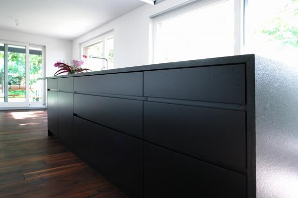 Wannerpartner Architekten                                