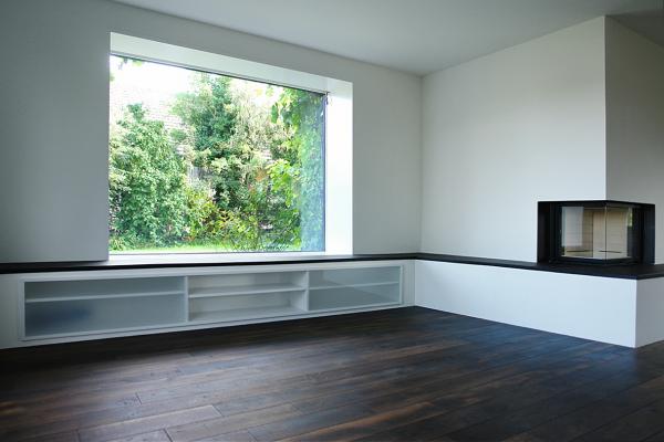 Wannerpartner Architekten                                