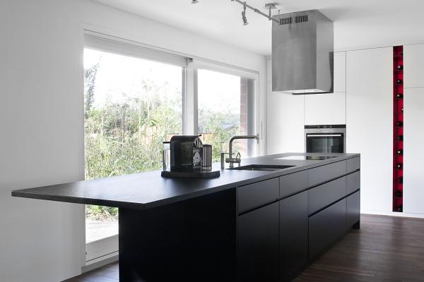 Wannerpartner Architekten 011_WANNERPARTNER_ARCHITEKTEN_011