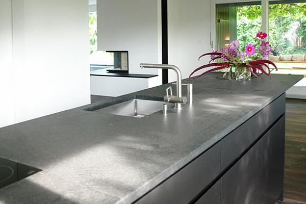 Wannerpartner Architekten                                