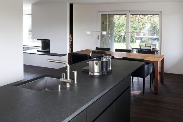 Wannerpartner Architekten 011_WANNERPARTNER_ARCHITEKTEN_012