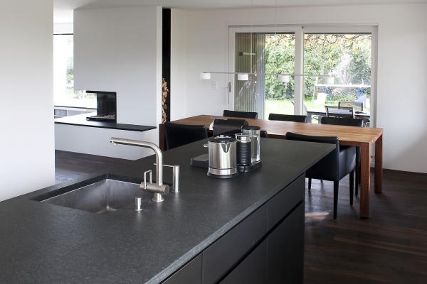 Wannerpartner Architekten 011_WANNERPARTNER_ARCHITEKTEN_012