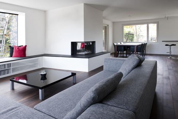 Wannerpartner Architekten 011_WANNERPARTNER_ARCHITEKTEN_013