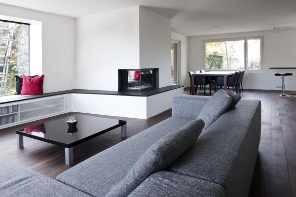 Wannerpartner Architekten 011_WANNERPARTNER_ARCHITEKTEN_013