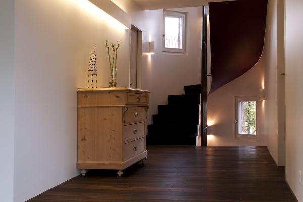 Wannerpartner Architekten 011_WANNERPARTNER_ARCHITEKTEN_014