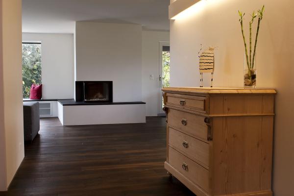 Wannerpartner Architekten 011_WANNERPARTNER_ARCHITEKTEN_015